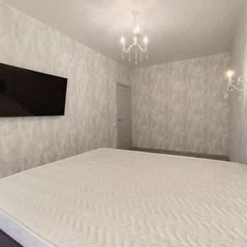 Сдается 2-х комнатная квартира, 46 м²