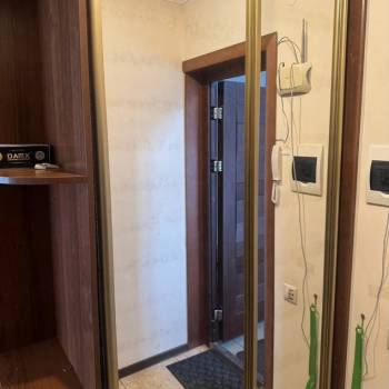 Сдается 2-х комнатная квартира, 45,5 м²