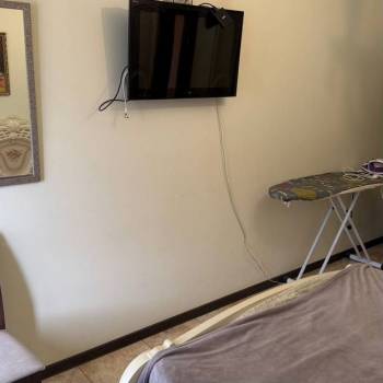 Сдается 2-х комнатная квартира, 45,5 м²