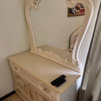 Сдается 2-х комнатная квартира, 45,5 м²