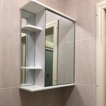 Сдается 1-комнатная квартира, 38,3 м²