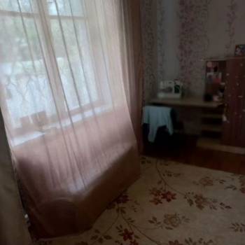 Сдается Многокомнатная квартира, 51 м²