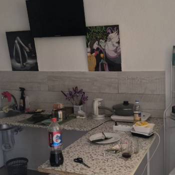 Продается Дом, 47 м²