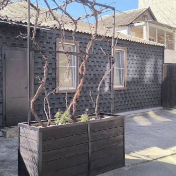 Продается Дом, 47 м²