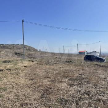 Продается Участок, 600 м²