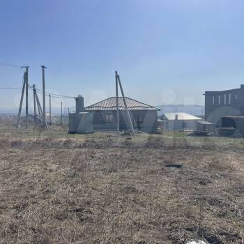 Продается Участок, 600 м²