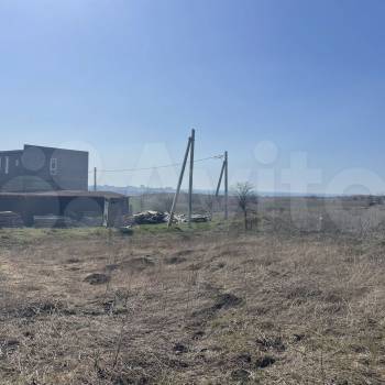 Продается Участок, 600 м²