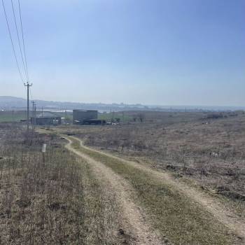 Продается Участок, 600 м²