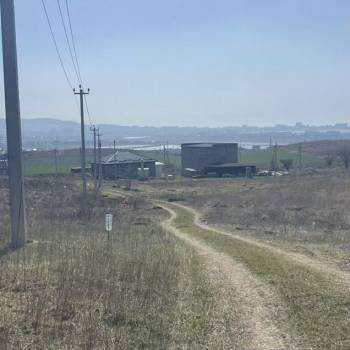 Продается Участок, 600 м²