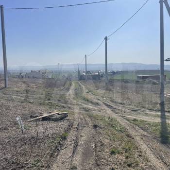 Продается Участок, 600 м²