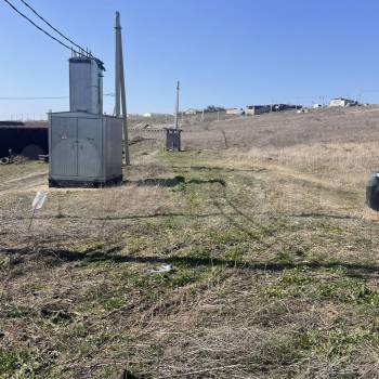 Продается Участок, 600 м²