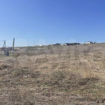 Продается Участок, 600 м²