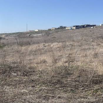 Продается Участок, 600 м²