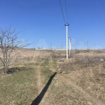 Продается Участок, 600 м²