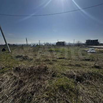 Продается Участок, 640 м²