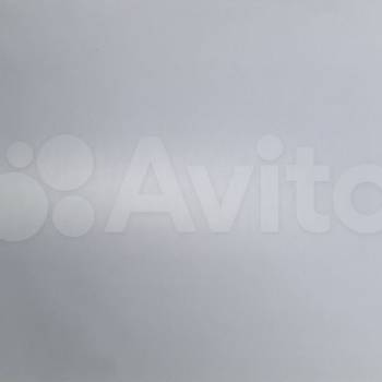 Продается Участок, 640 м²