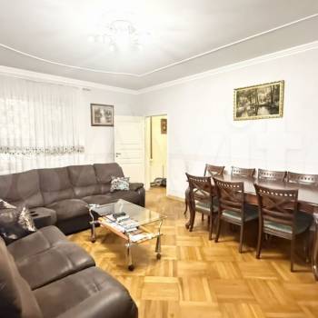 Продается Дом, 300 м²