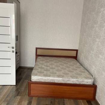 Сдается 1-комнатная квартира, 33,3 м²