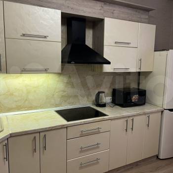 Сдается 2-х комнатная квартира, 63 м²