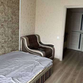 Сдается 2-х комнатная квартира, 63 м²