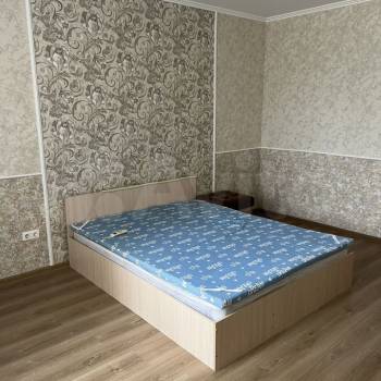 Сдается 2-х комнатная квартира, 63 м²