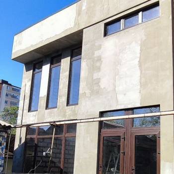 Продается Дом, 100 м²