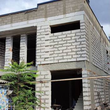 Продается Дом, 100 м²