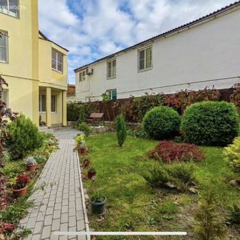 Продается Дом, 207,8 м²