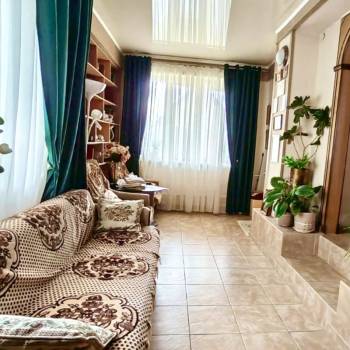 Продается Дом, 207,8 м²