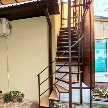 Продается Дом, 207,8 м²