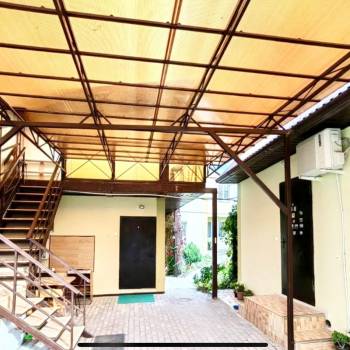 Продается Дом, 207,8 м²