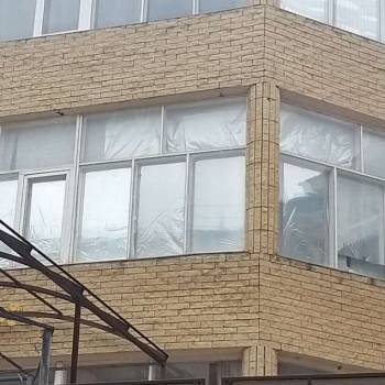 Продается Нежилое помещение, 43,5 м²