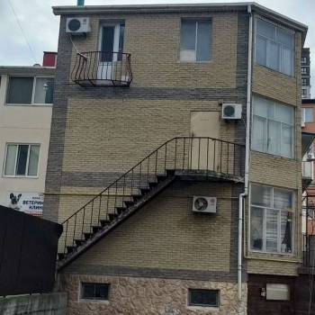 Продается Нежилое помещение, 43,5 м²