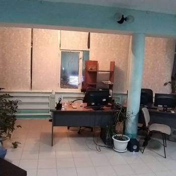 Продается Нежилое помещение, 43,5 м²