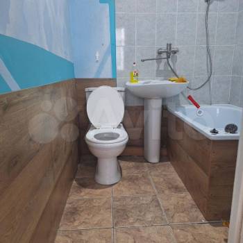 Продается Нежилое помещение, 43,5 м²