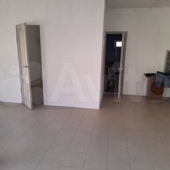 Продается Нежилое помещение, 43,5 м²