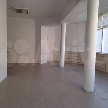 Продается Нежилое помещение, 43,5 м²