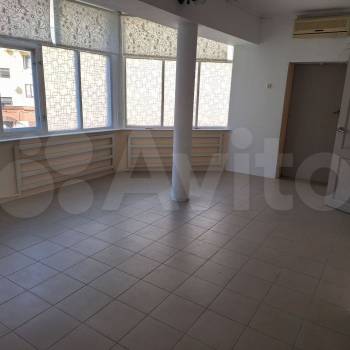 Продается Нежилое помещение, 43,5 м²