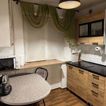 Сдается 2-х комнатная квартира, 42 м²