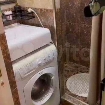 Сдается 2-х комнатная квартира, 42 м²