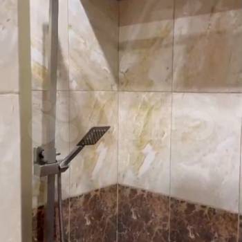 Сдается 2-х комнатная квартира, 42 м²