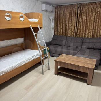 Сдается 2-х комнатная квартира, 42 м²