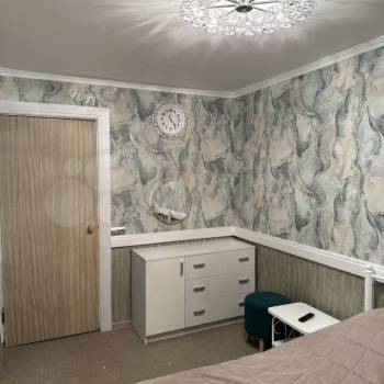 Сдается 2-х комнатная квартира, 42 м²