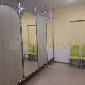 Продается 1-комнатная квартира, 42 м²