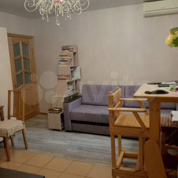 Продается Дом, 35 м²