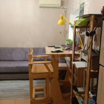 Продается Дом, 35 м²