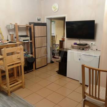 Продается Дом, 35 м²