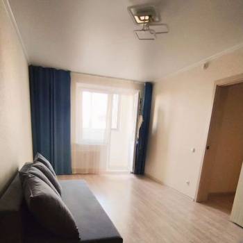 Сдается 2-х комнатная квартира, 54 м²