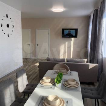 Сдается Дом, 100 м²