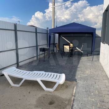 Сдается Дом, 100 м²